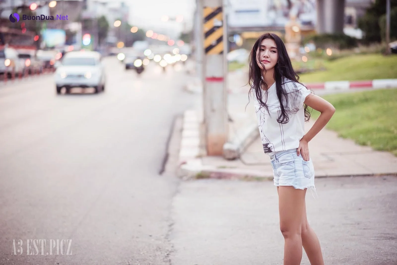 อะ – เกิน P2 - 照片 4