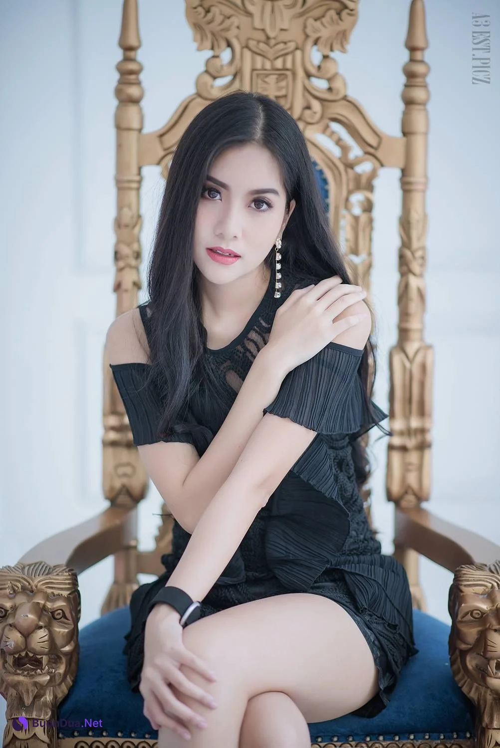 อะ – เกิน P3 - 照片 19