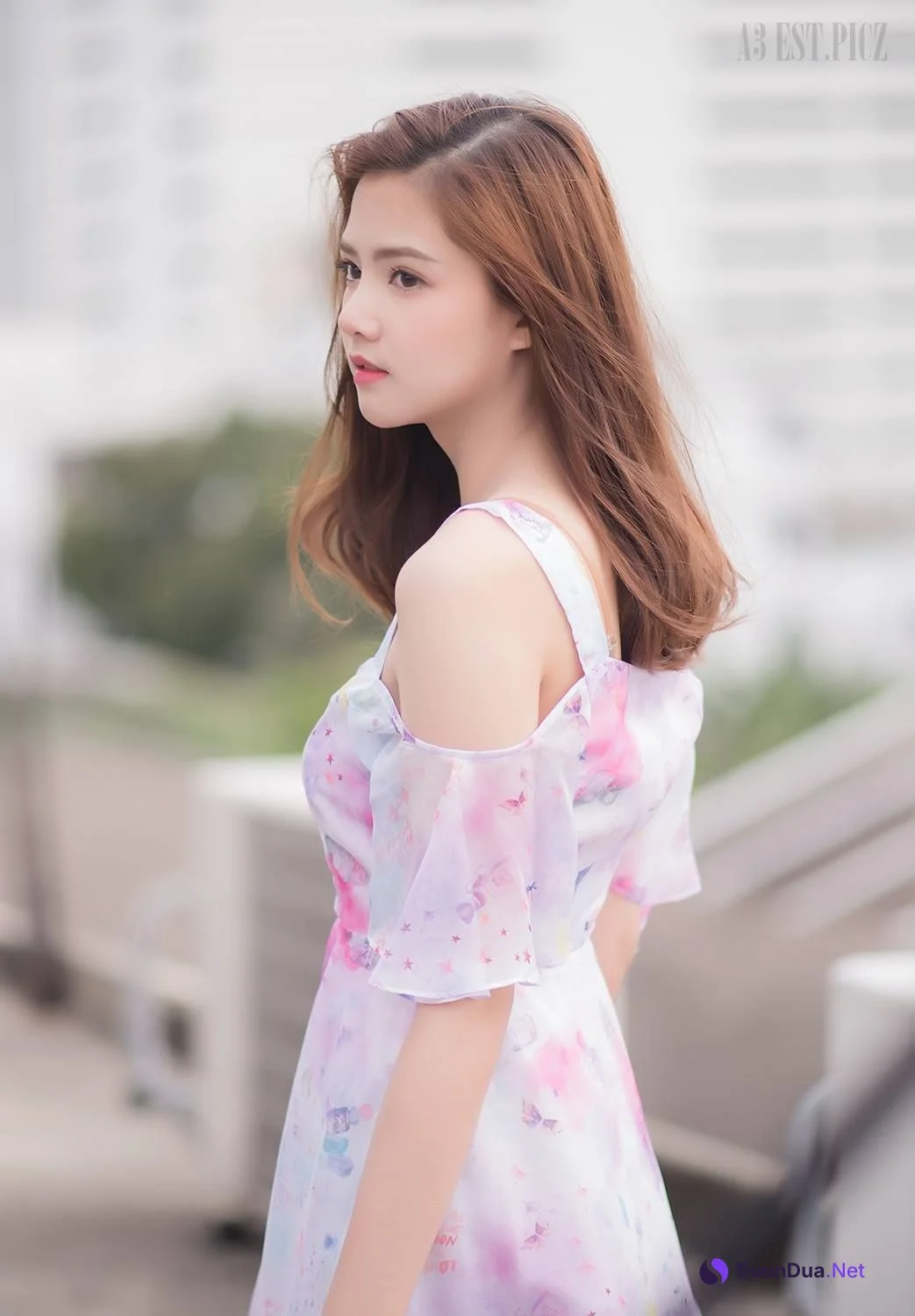 อะ – เกิน P3 - 照片 20