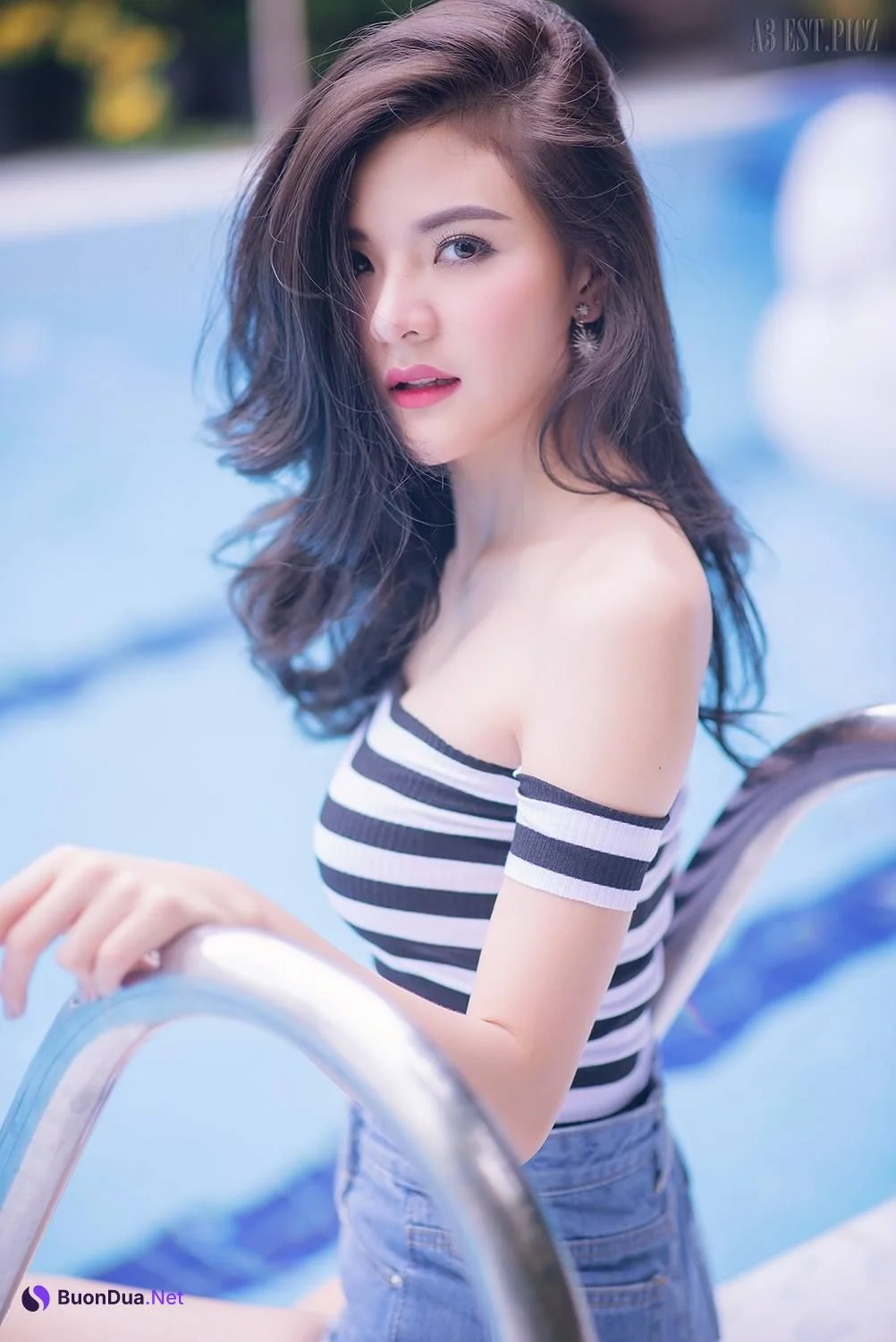 อะ – เกิน P3 - 照片 3