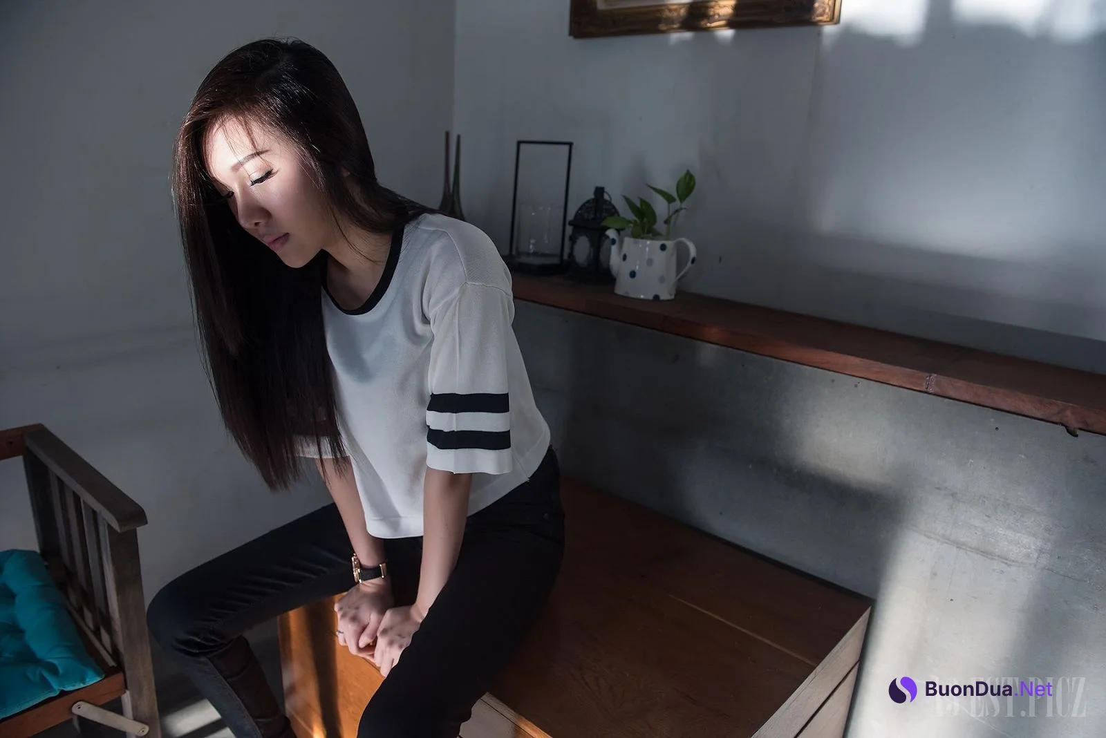 อะ – เกิน P3 - รูปภาพ 43