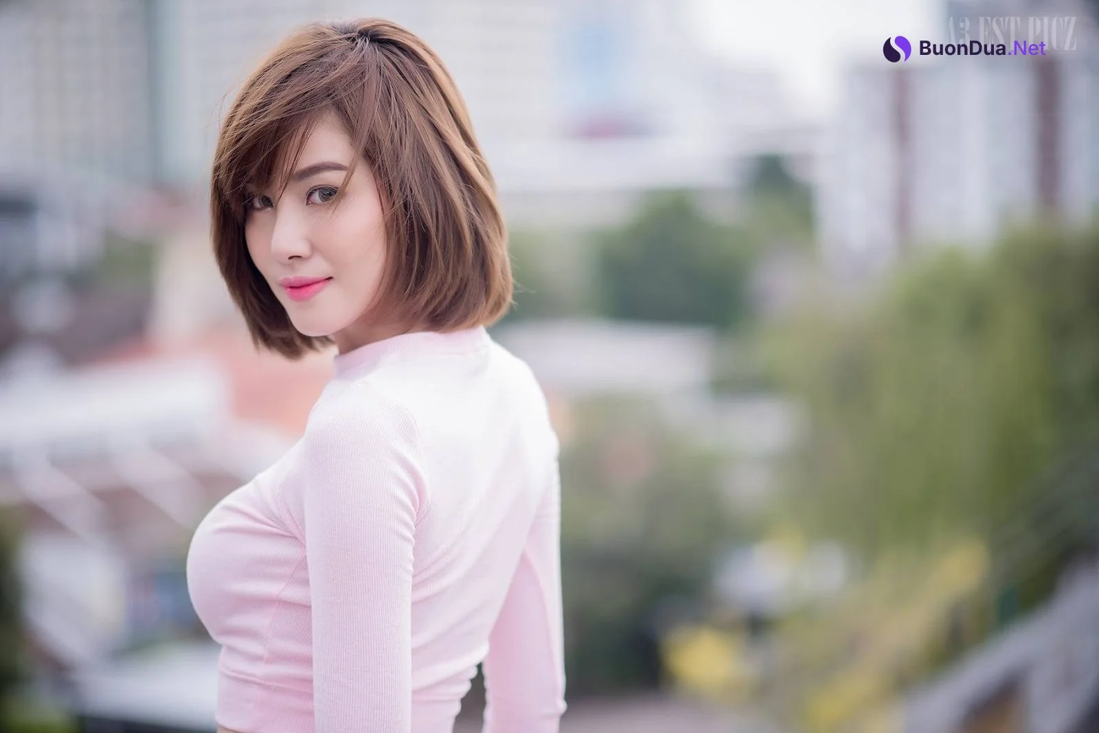 อะ – เกิน P3 - รูปภาพ 44