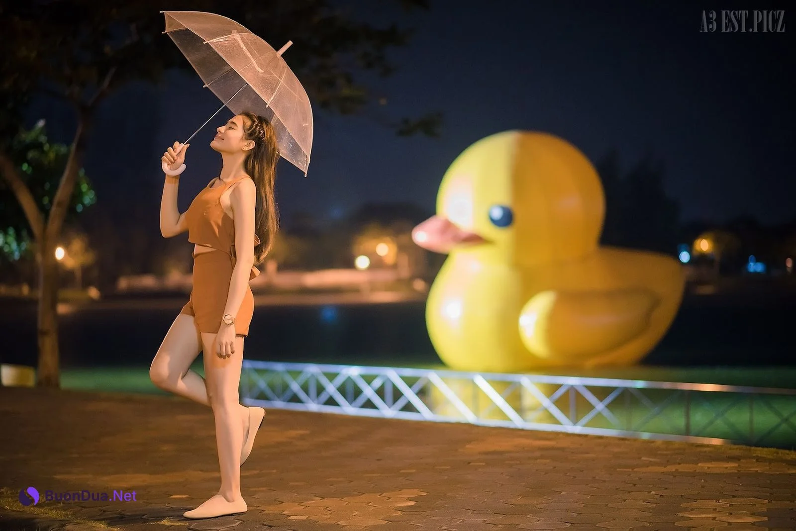 อะ – เกิน P3 - รูปภาพ 46