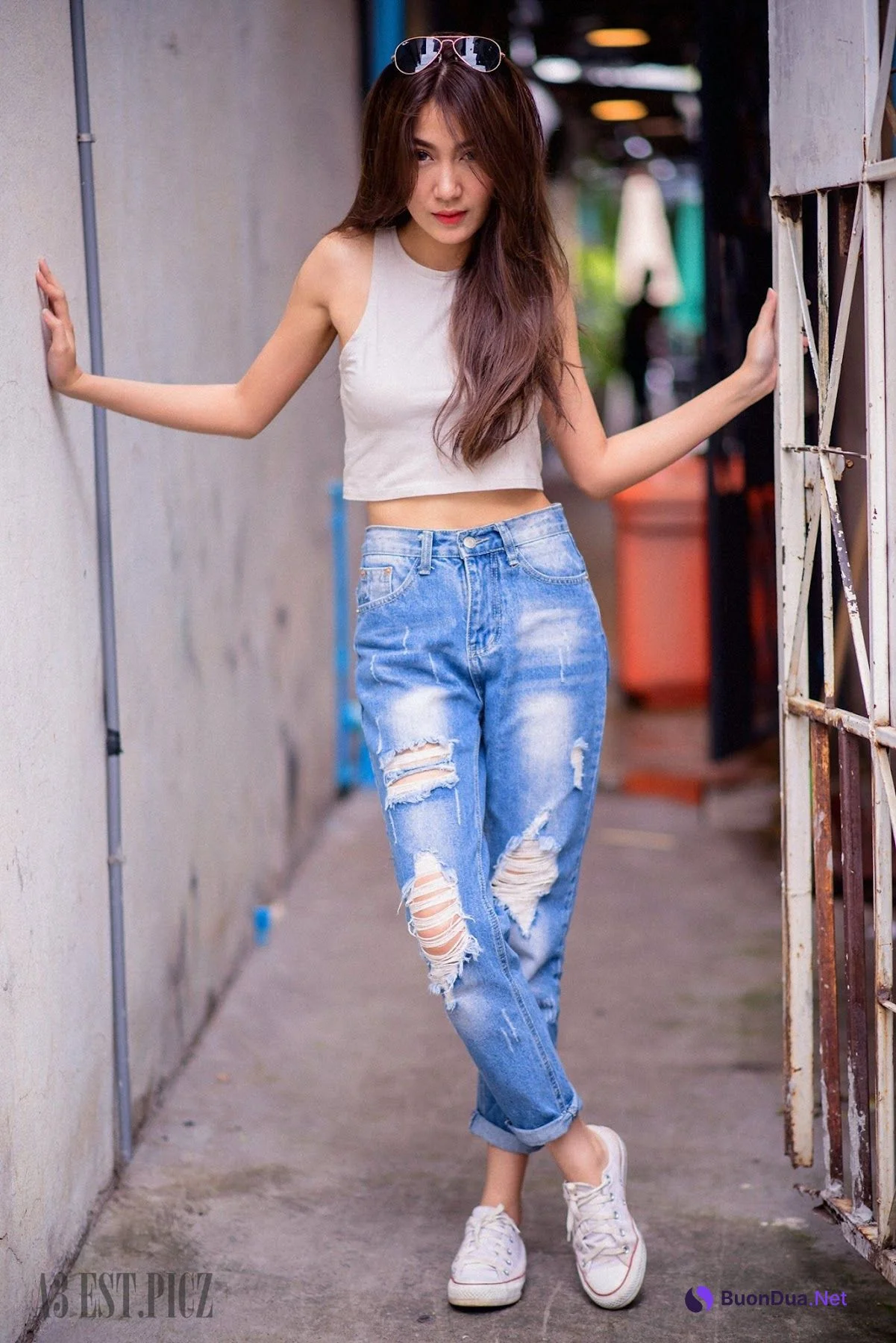 อะ – เกิน P3 - รูปภาพ 49