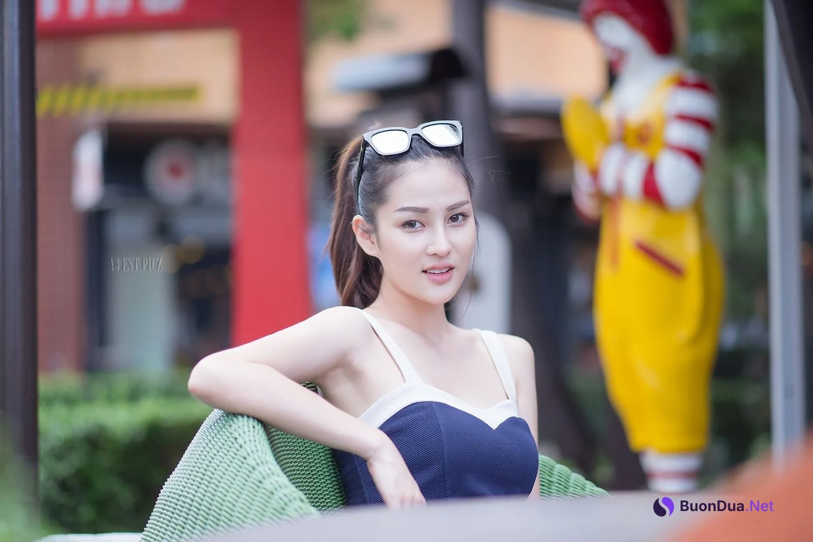 อะ – เกิน P3 - รูปภาพ 51