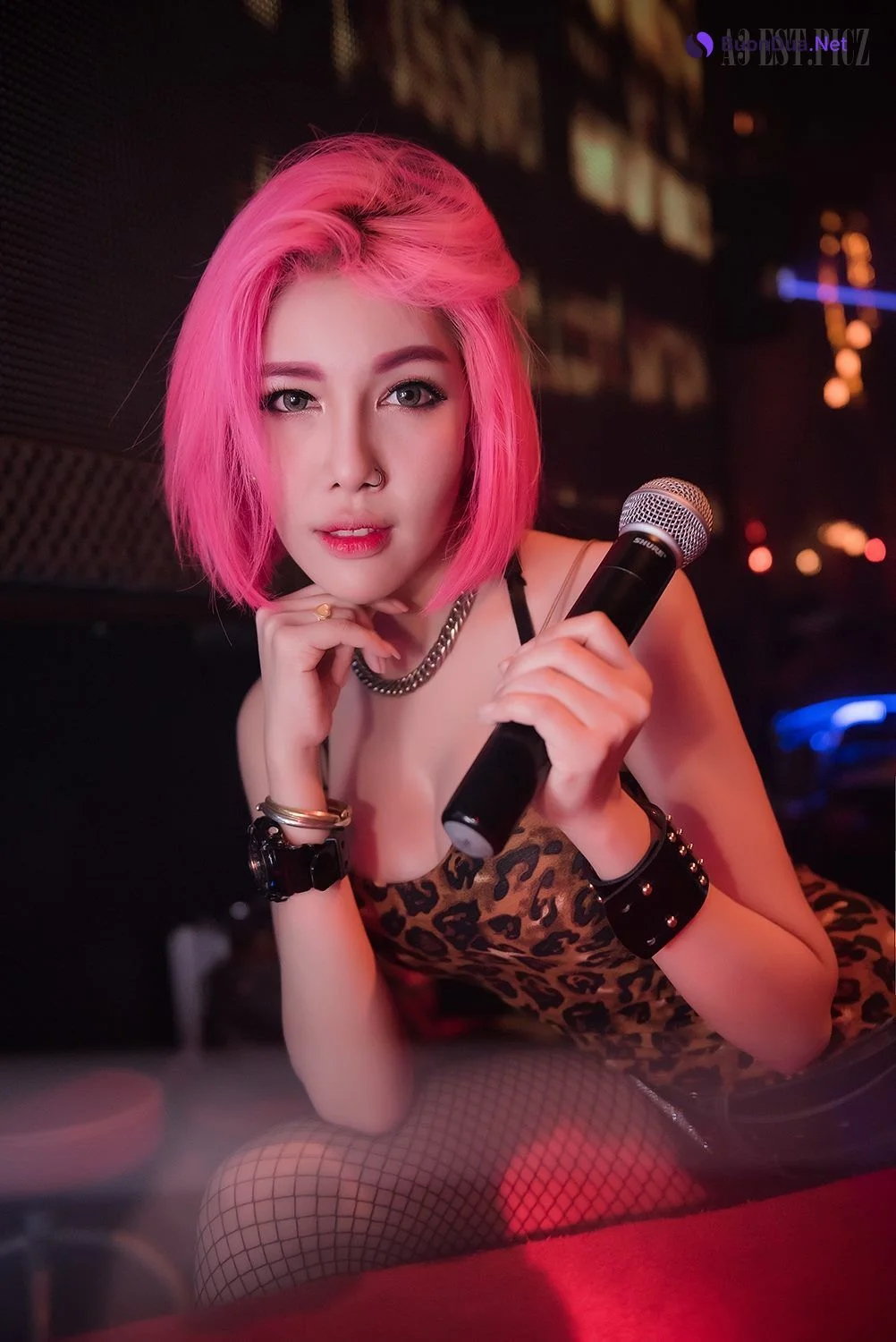 อะ – เกิน P3 - รูปภาพ 52