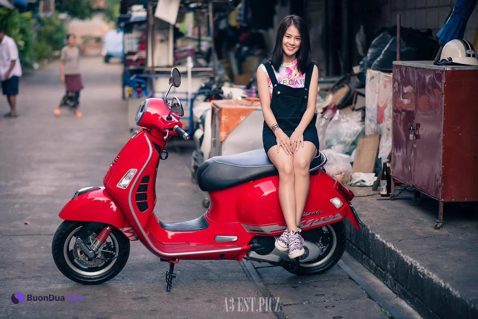 อะ – เกิน P3 - รูปภาพ 53