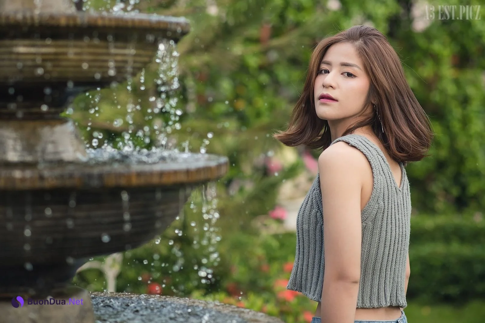 อะ – เกิน P3 - รูปภาพ 55