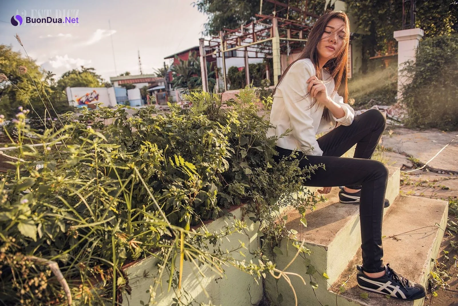 อะ – เกิน P3 - รูปภาพ 56