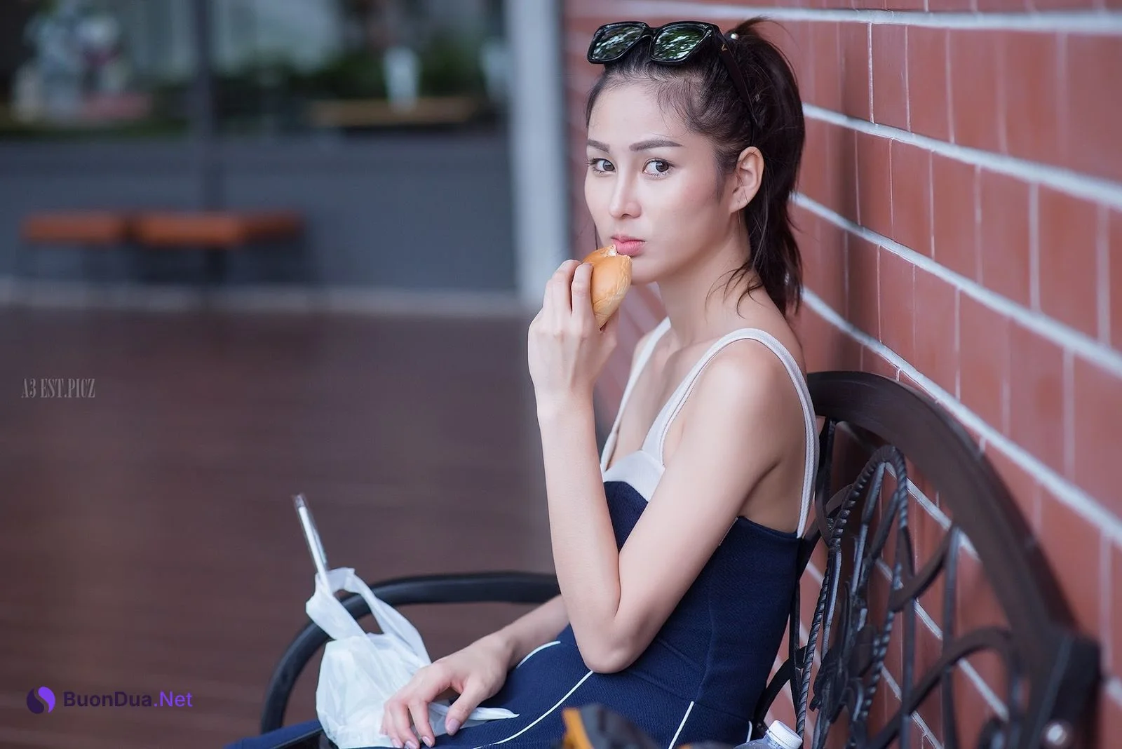 อะ – เกิน P3 - รูปภาพ 58