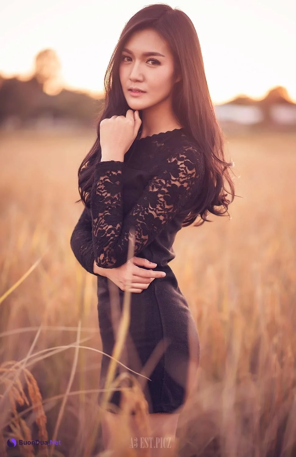 อะ – เกิน P3 - 照片 6