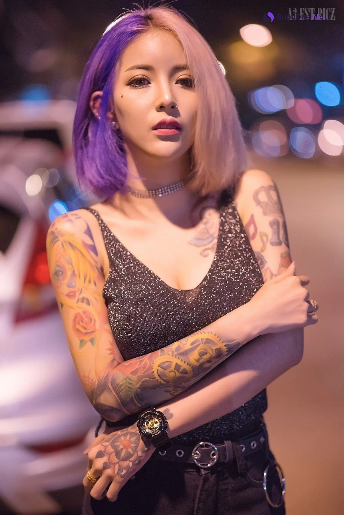 อะ – เกิน P3 - รูปภาพ 60