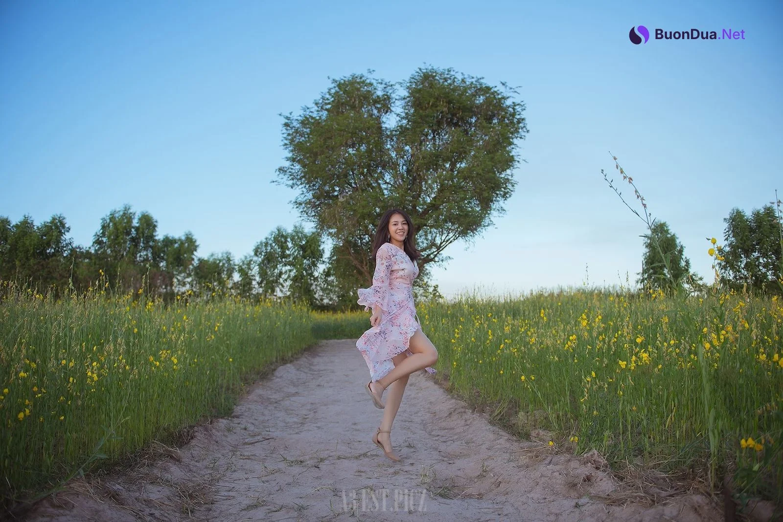 อะ – เกิน P4 - รูปภาพ 24