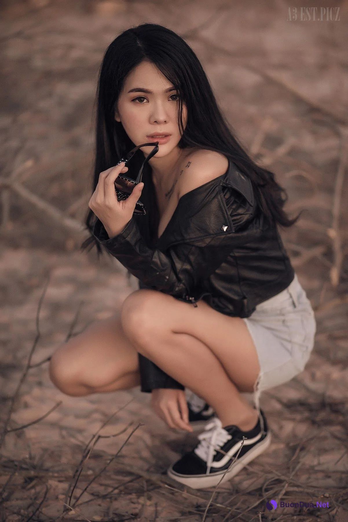 อะ – เกิน P4 - รูปภาพ 25