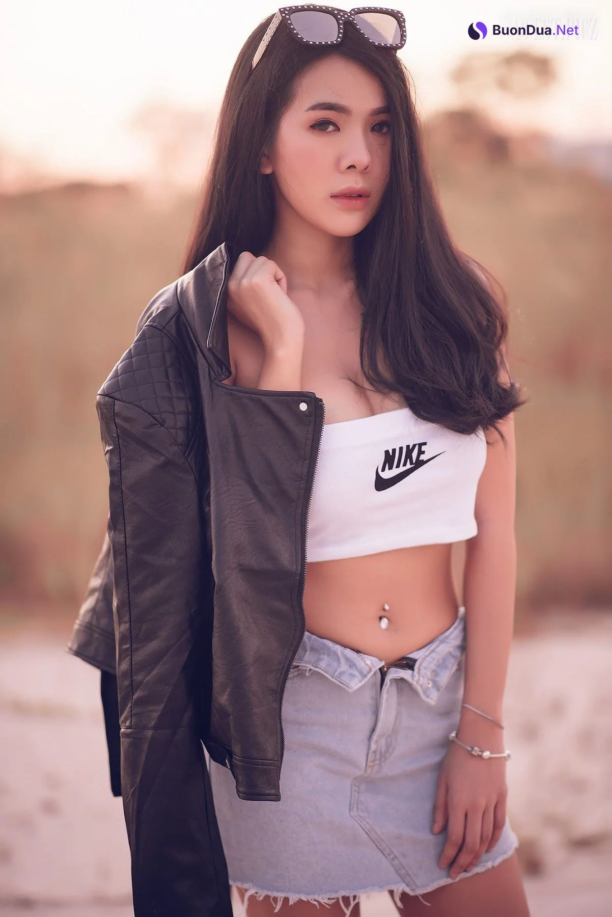 อะ – เกิน P4 - รูปภาพ 26