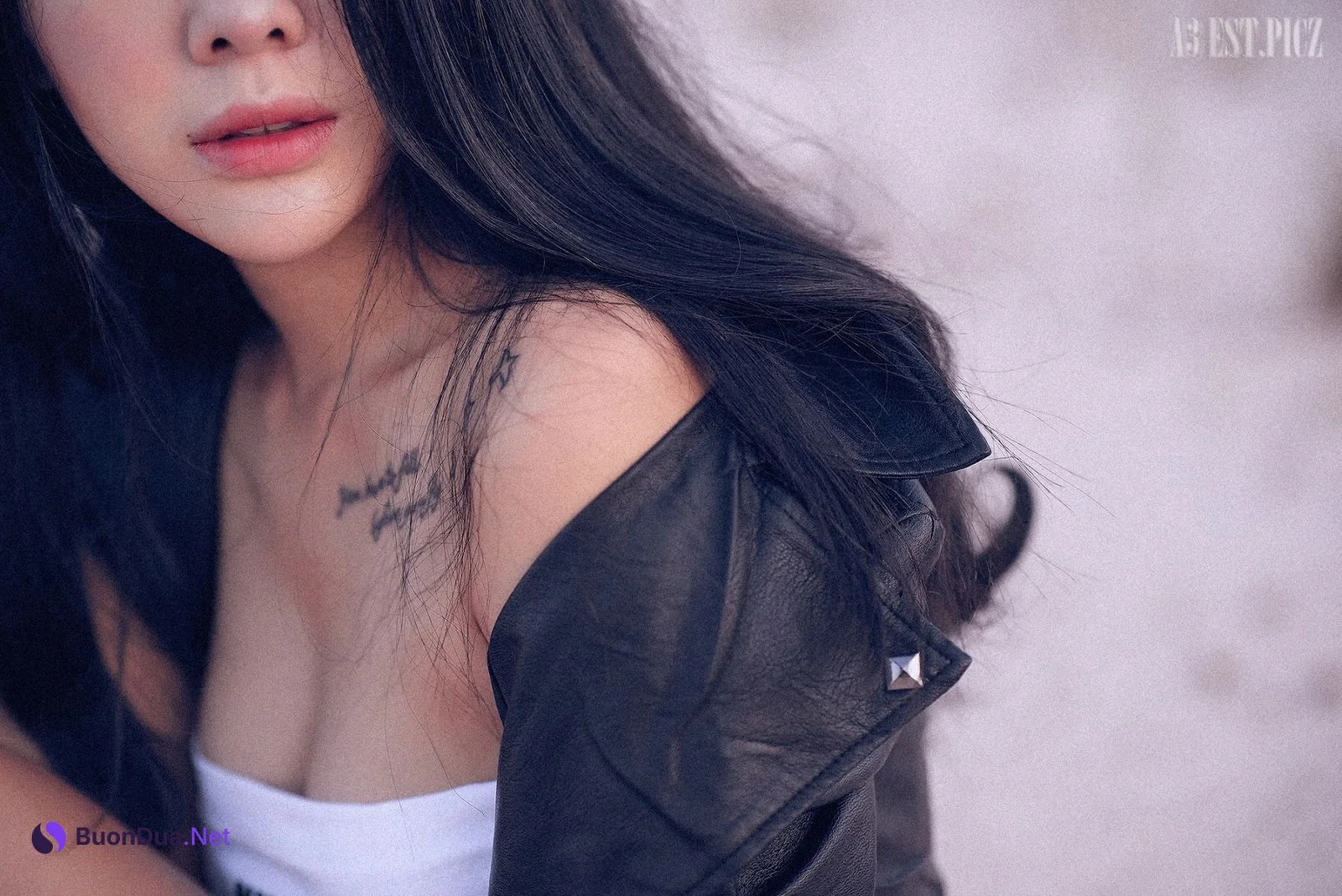 อะ – เกิน P4 - รูปภาพ 27