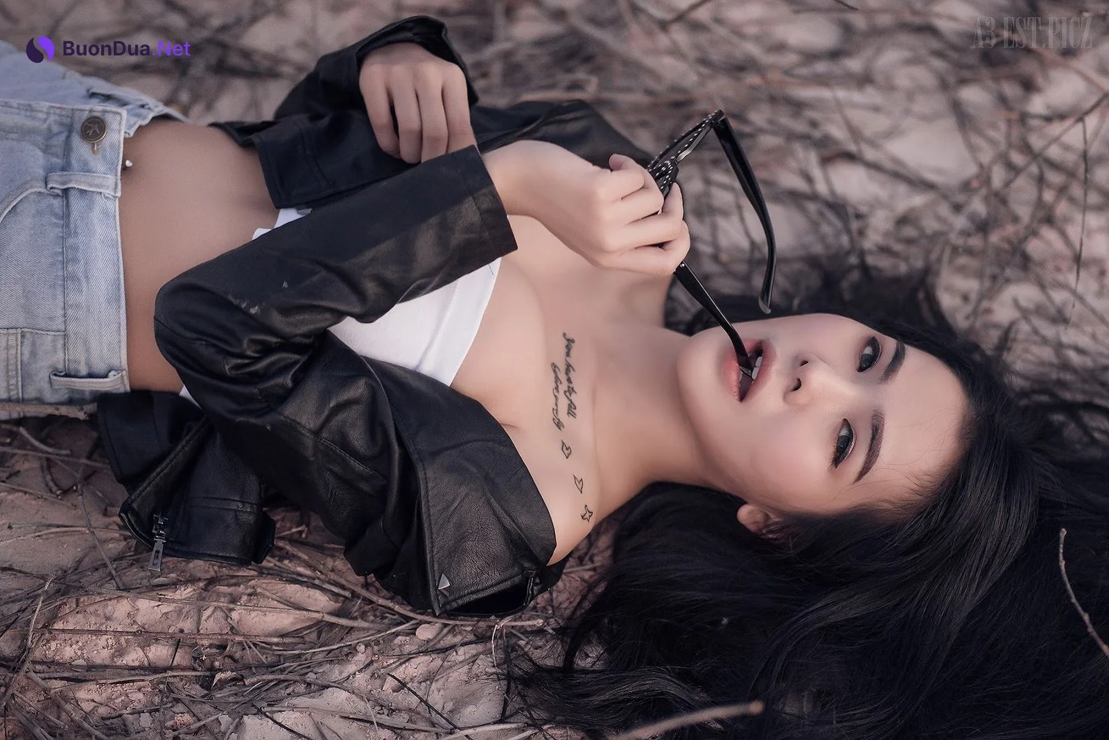 อะ – เกิน P4 - รูปภาพ 29