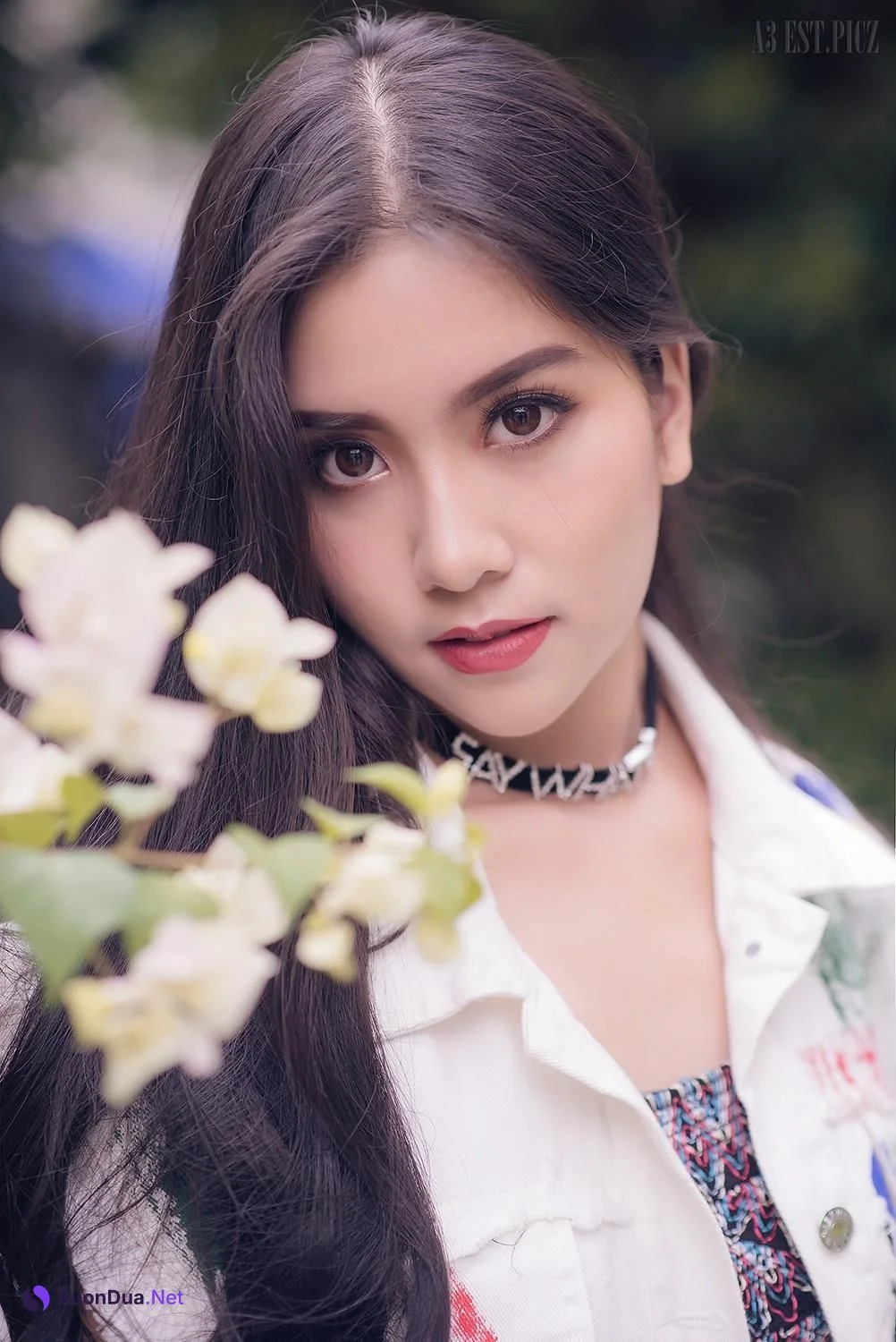 อะ – เกิน P4 - 照片 3