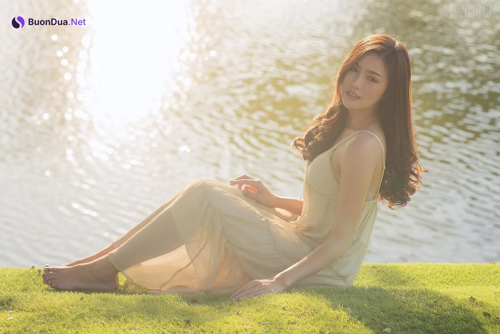 อะ – เกิน P4 - รูปภาพ 34