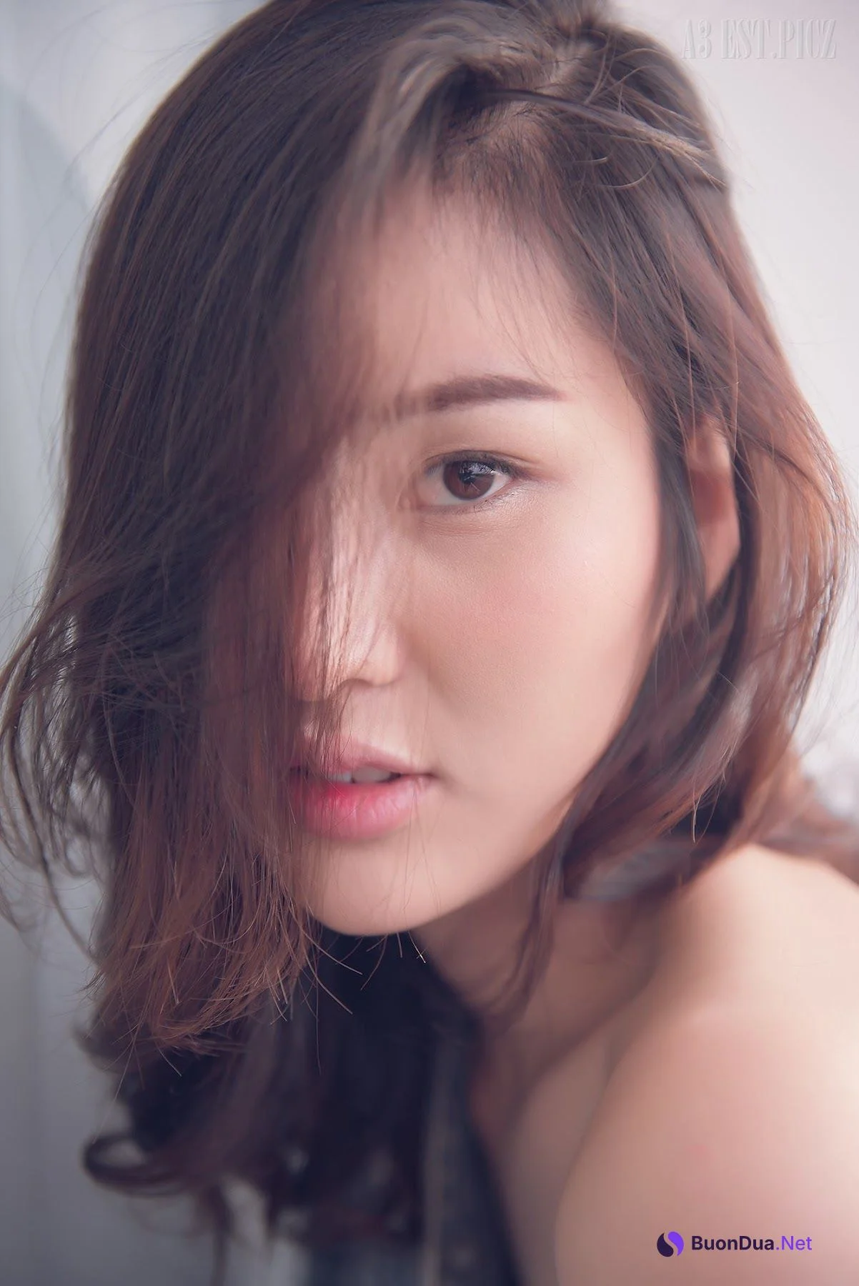 อะ – เกิน P4 - รูปภาพ 35