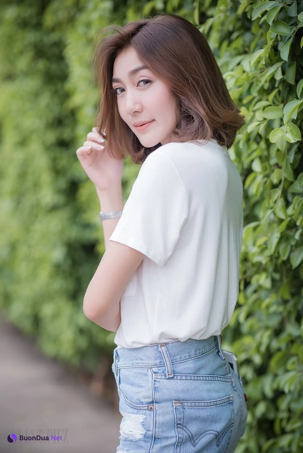 อะ – เกิน P4 - รูปภาพ 36