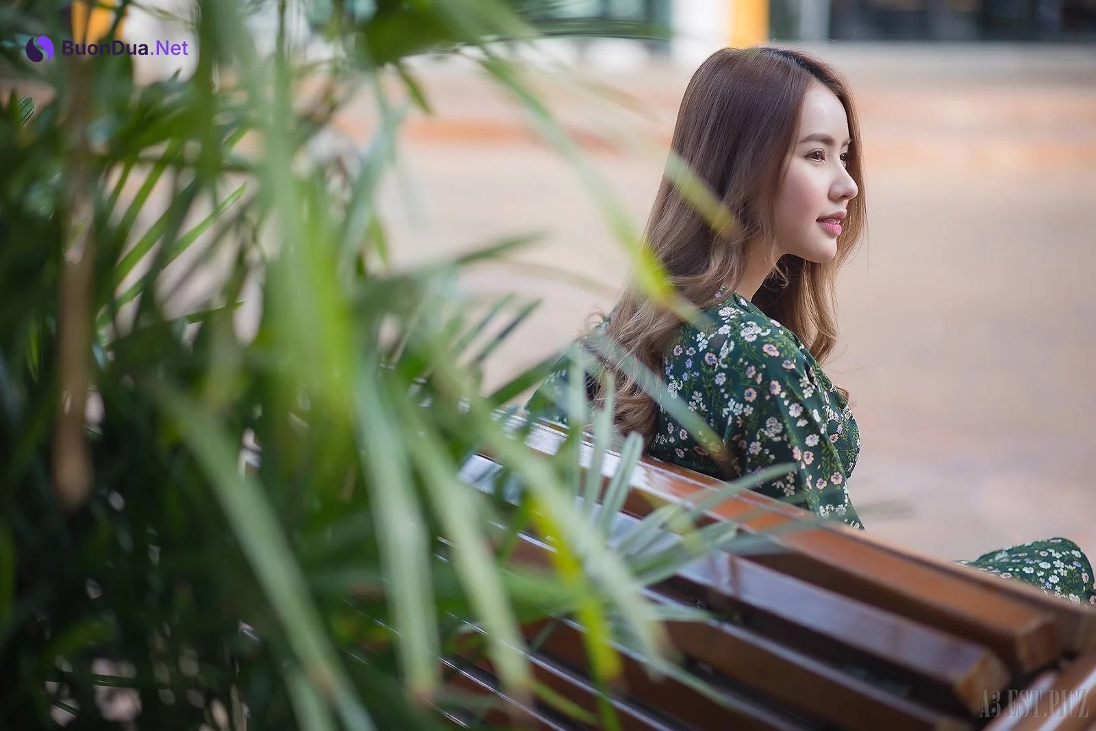 อะ – เกิน P4 - รูปภาพ 37