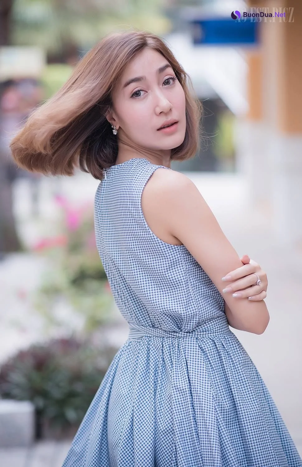อะ – เกิน P4 - รูปภาพ 38