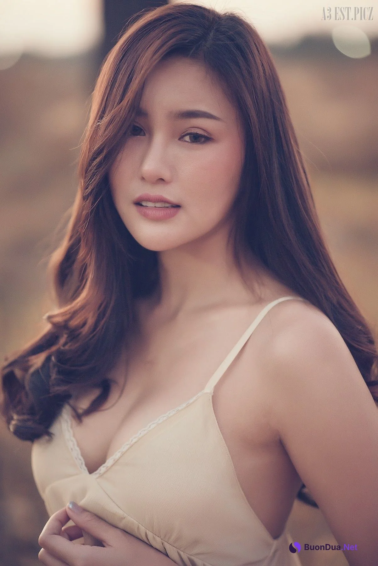 อะ – เกิน P4 - รูปภาพ 40