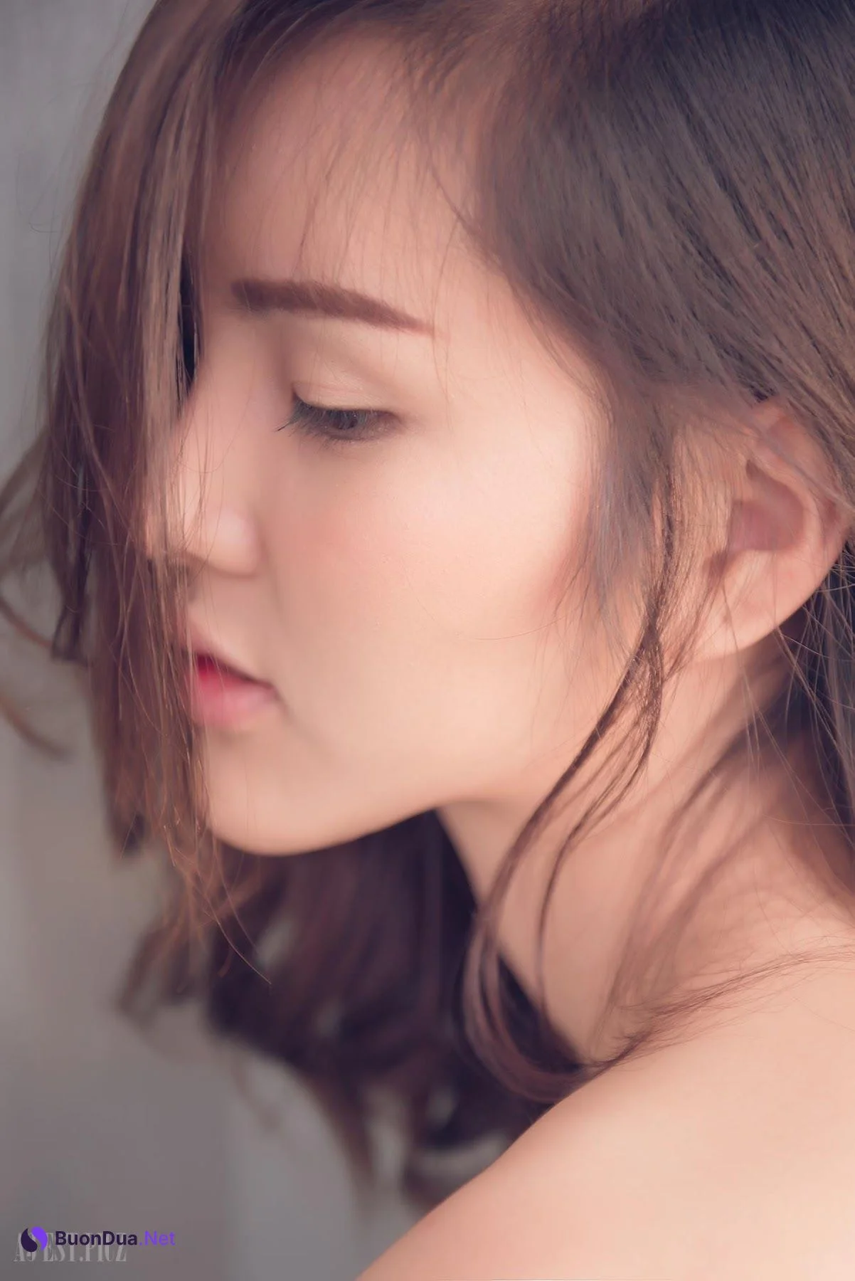 อะ – เกิน P4 - 照片 5