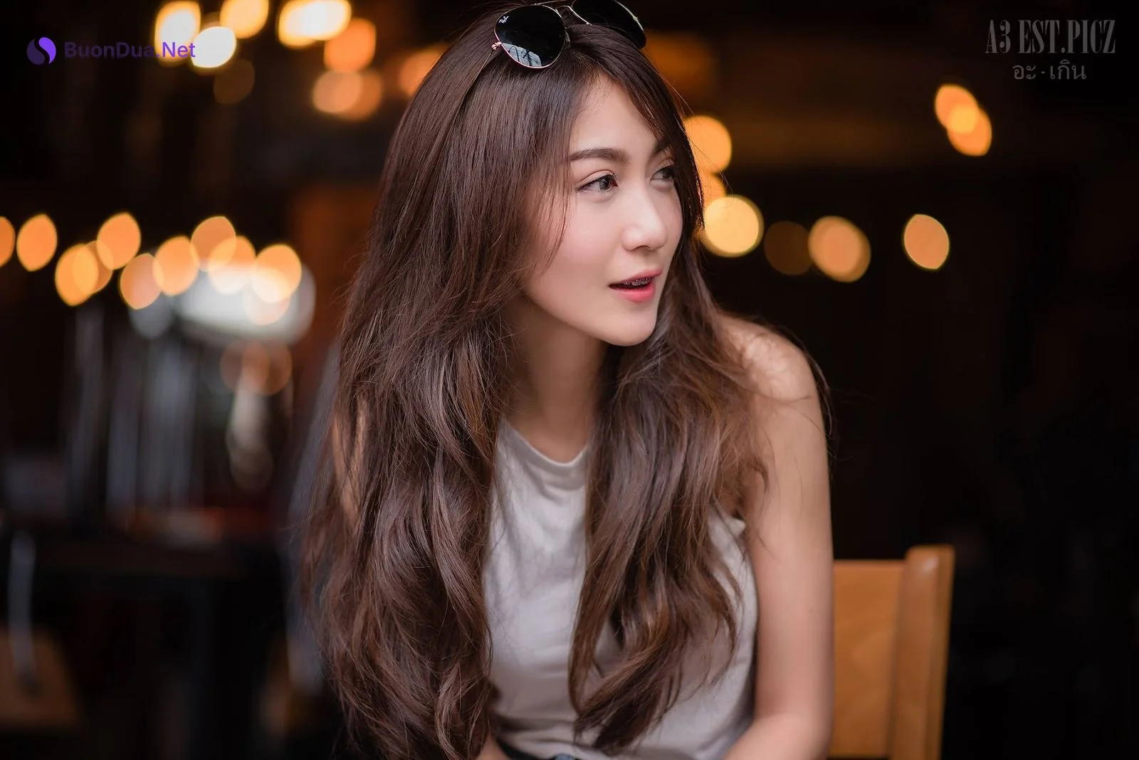 อะ – เกิน P4 - 照片 6
