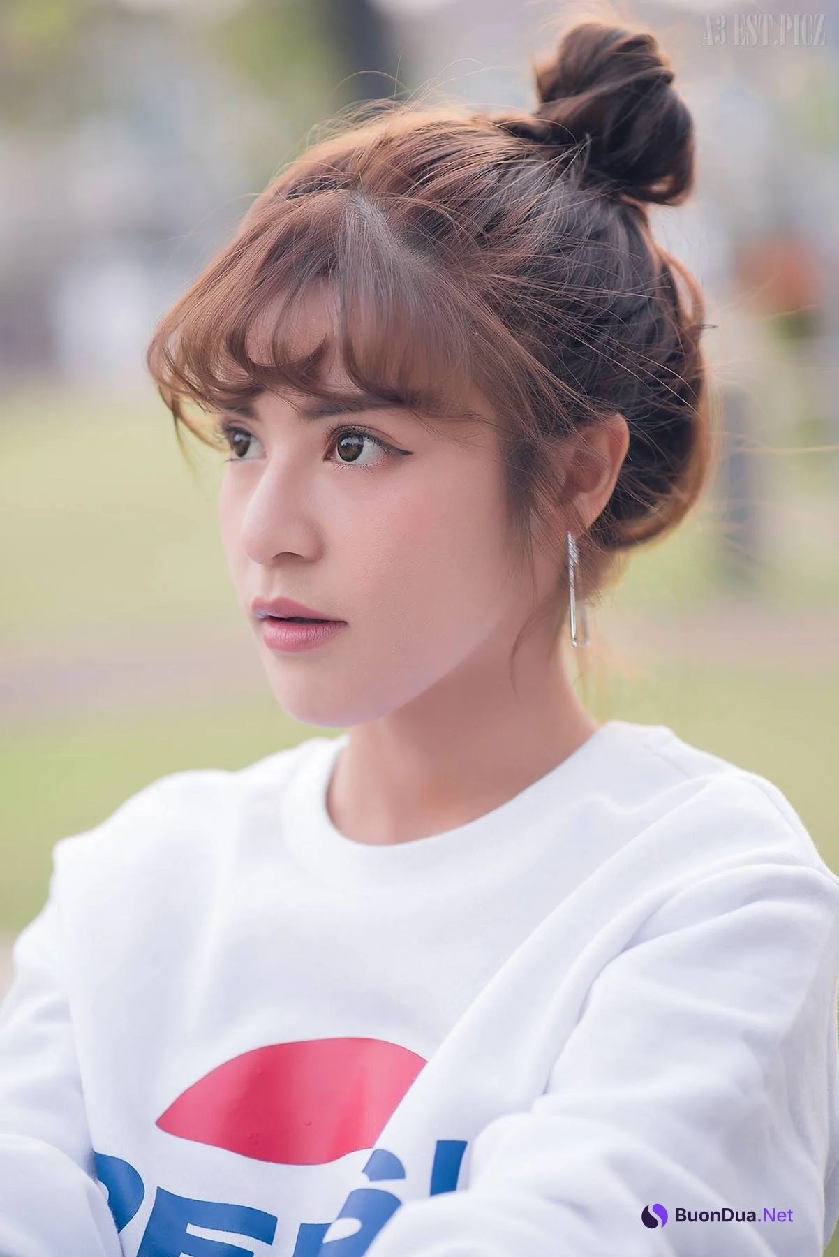 อะ – เกิน P4 - 照片 8