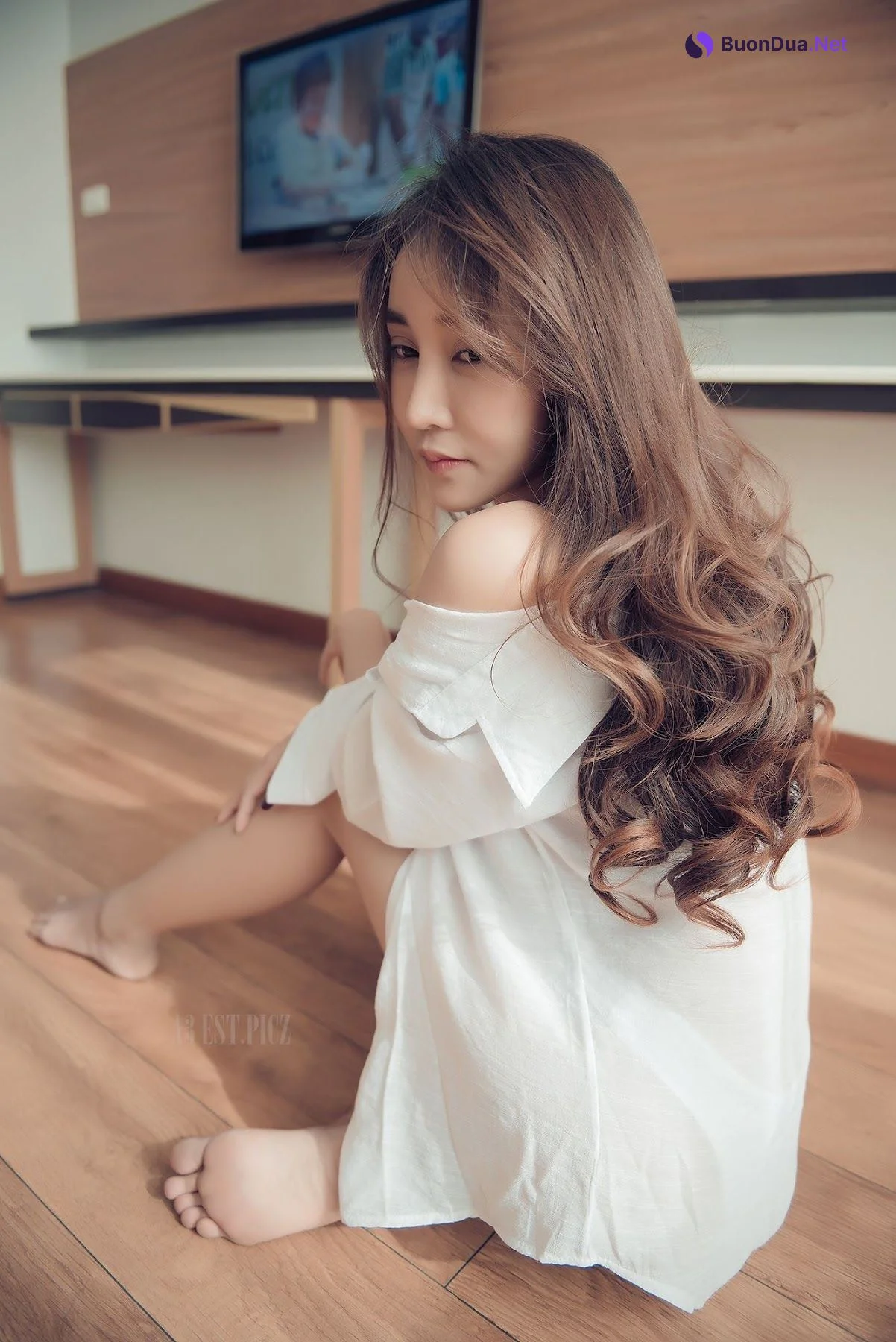 อะ – เกิน P5 - 照片 12