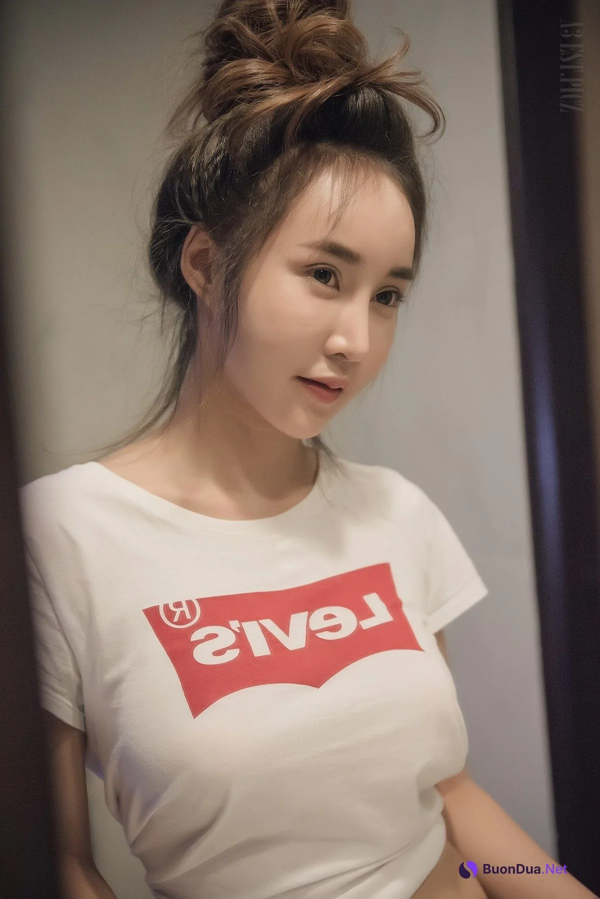 อะ – เกิน P5 - 照片 20