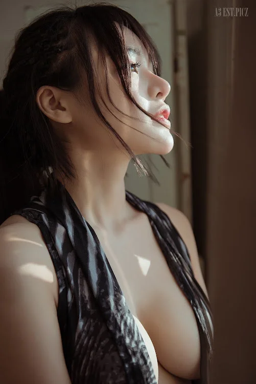 อะ – เกิน P5