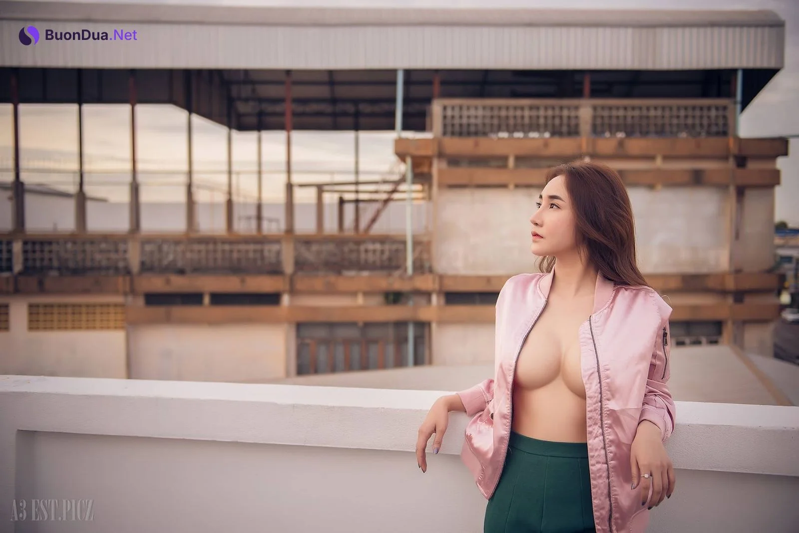 อะ – เกิน P6 - 照片 16