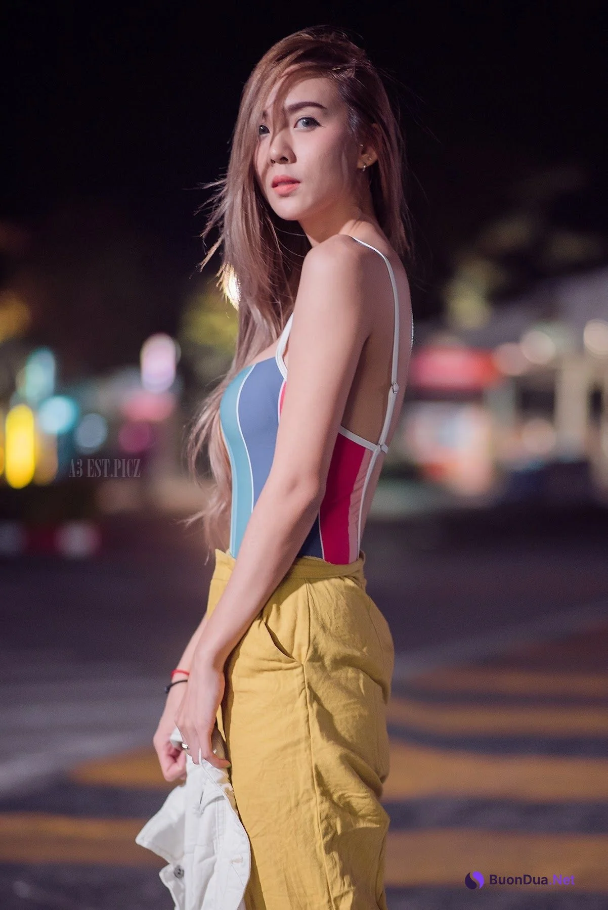 อะ – เกิน P6 - 照片 18