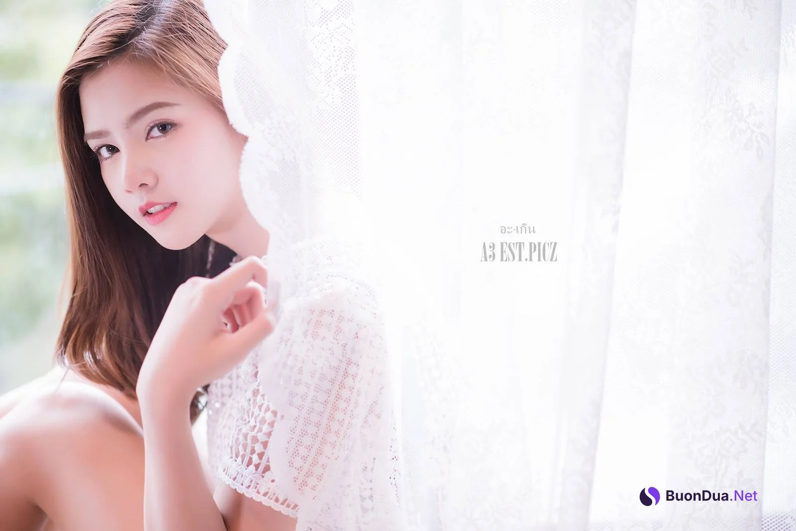 อะ – เกิน P6 - 照片 2