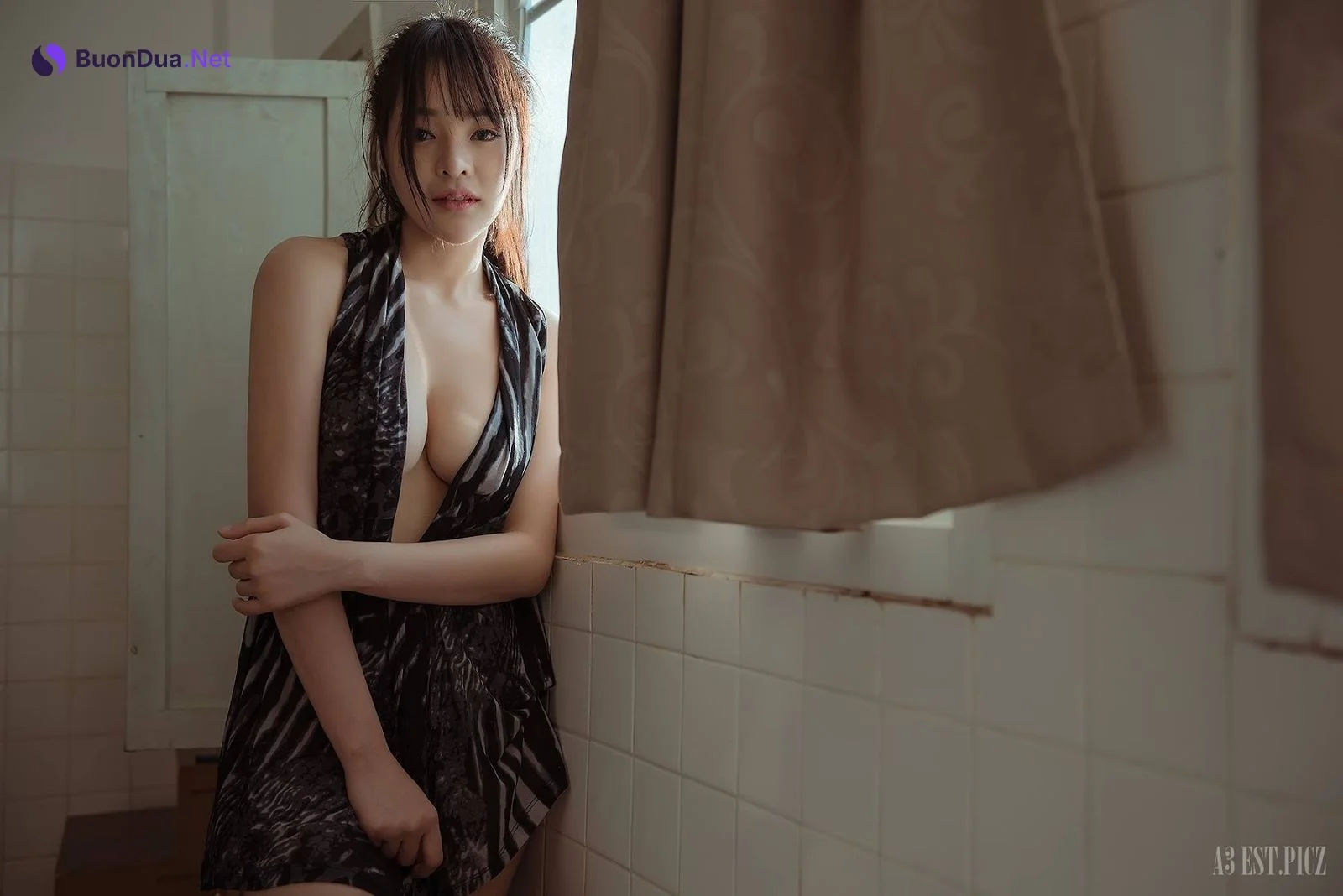 อะ – เกิน P6 - 照片 20