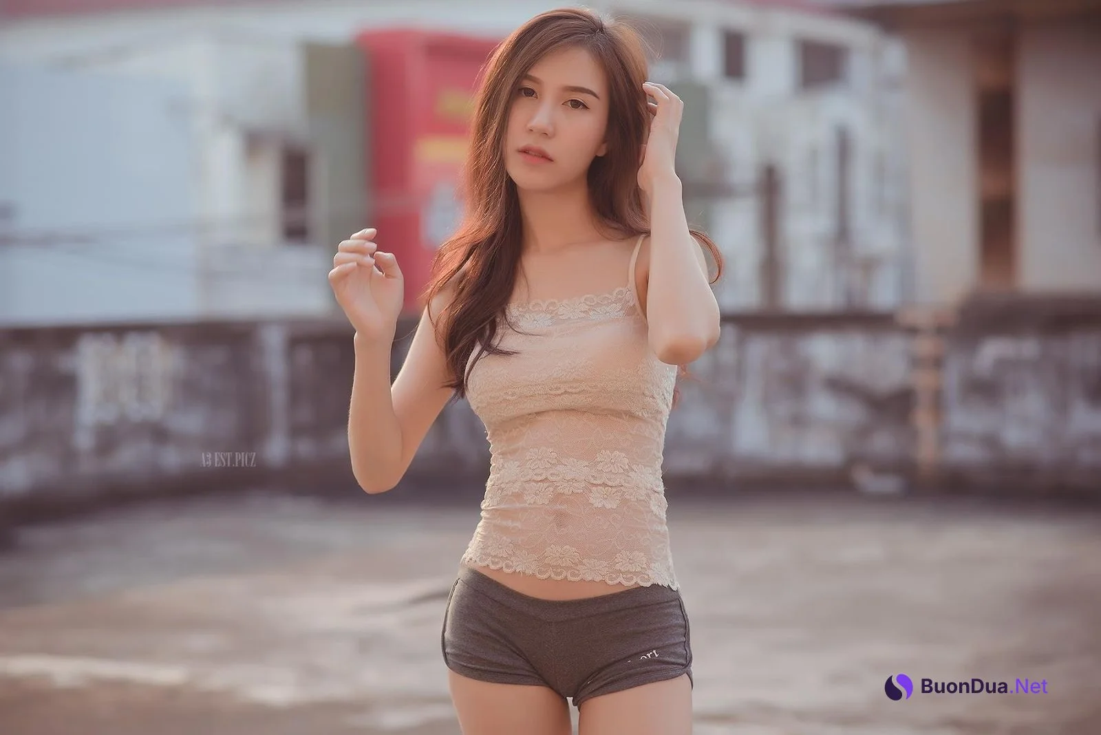 อะ – เกิน P7 - 사진 12