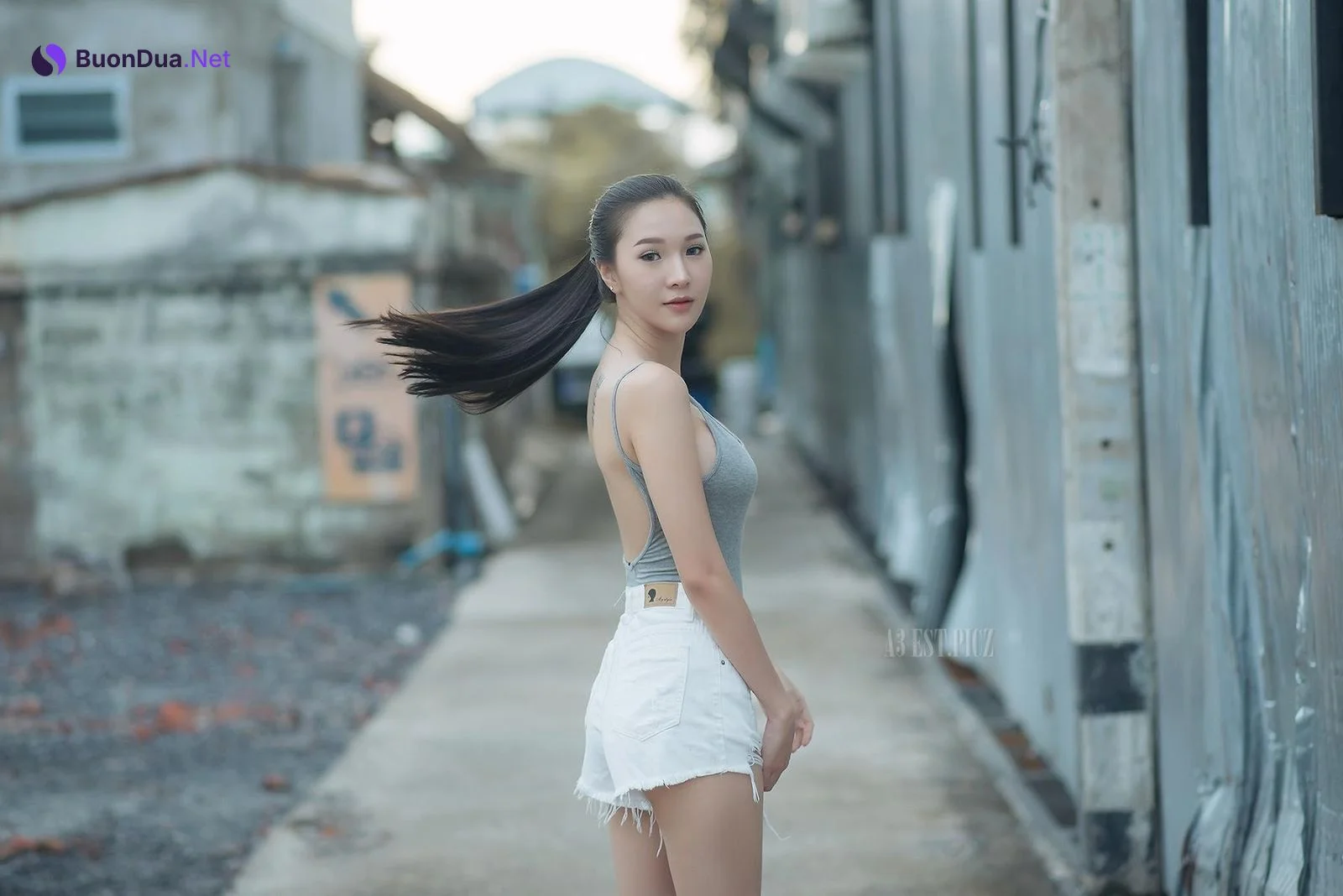 อะ – เกิน P7 - 사진 13