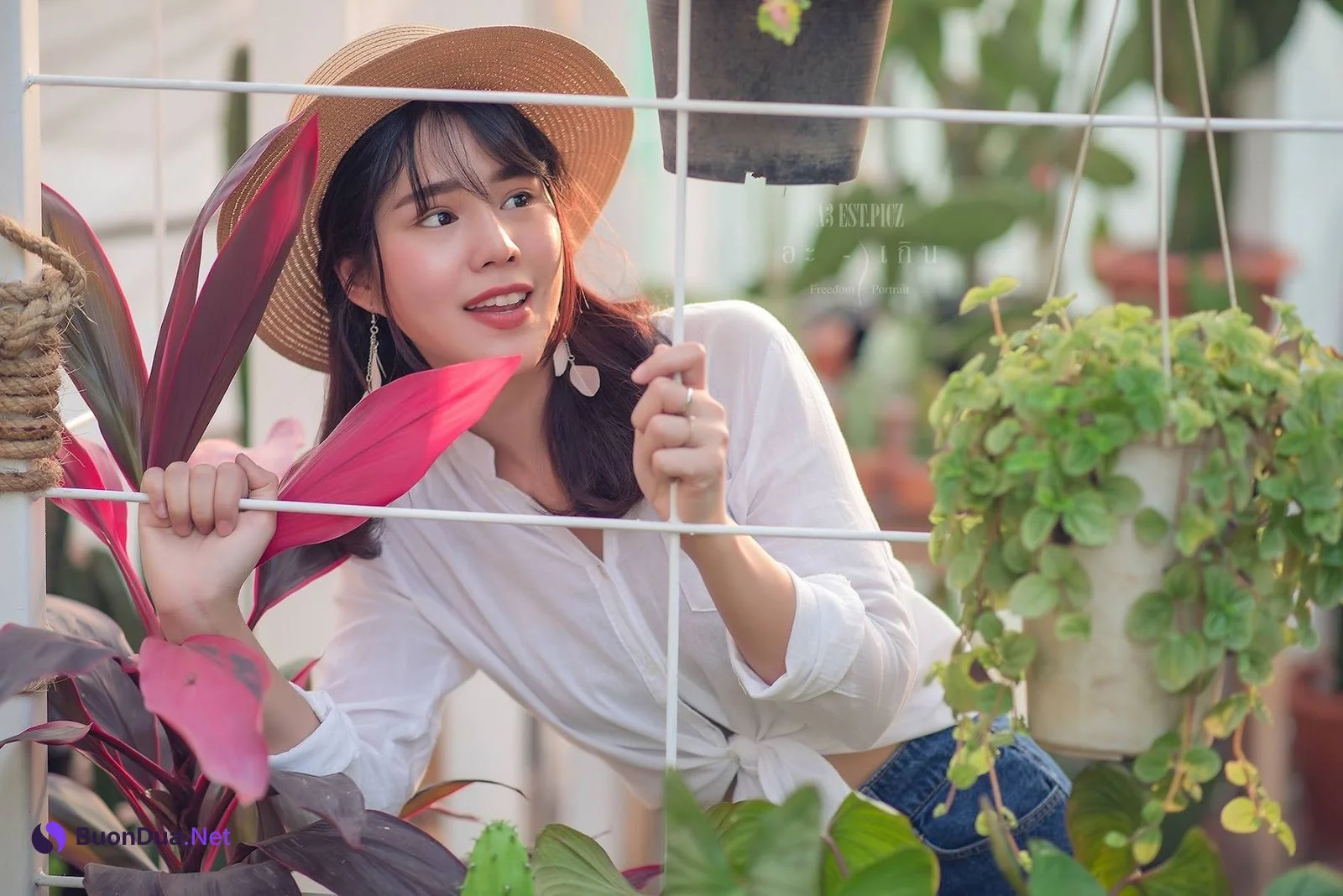 อะ – เกิน P7 - 사진 14