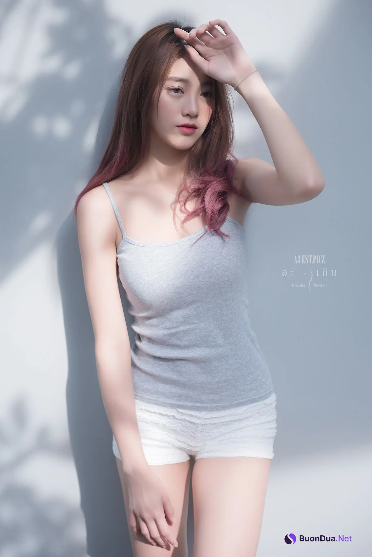 อะ – เกิน P7 - Photo 142