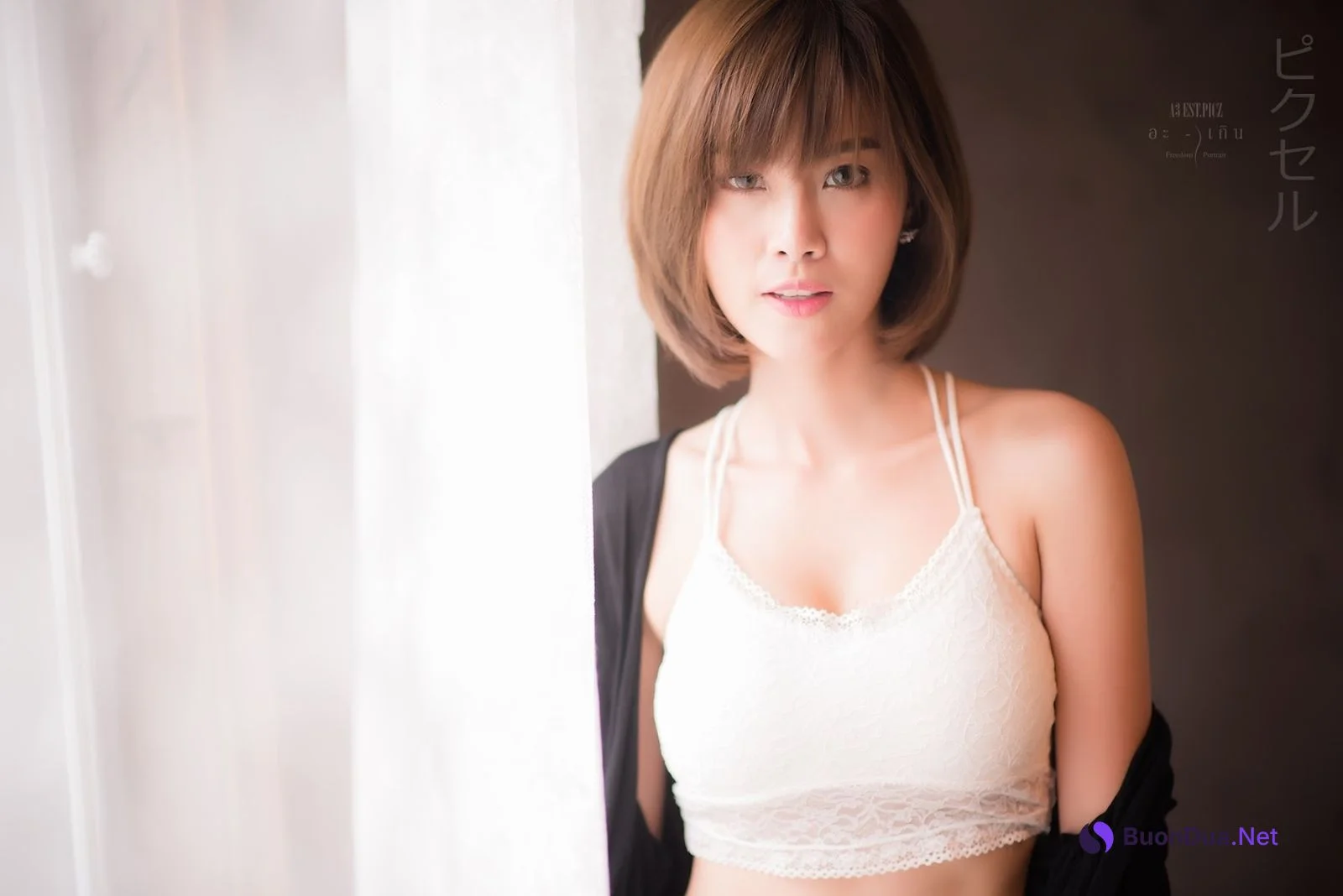 อะ – เกิน P7 - Photo 146
