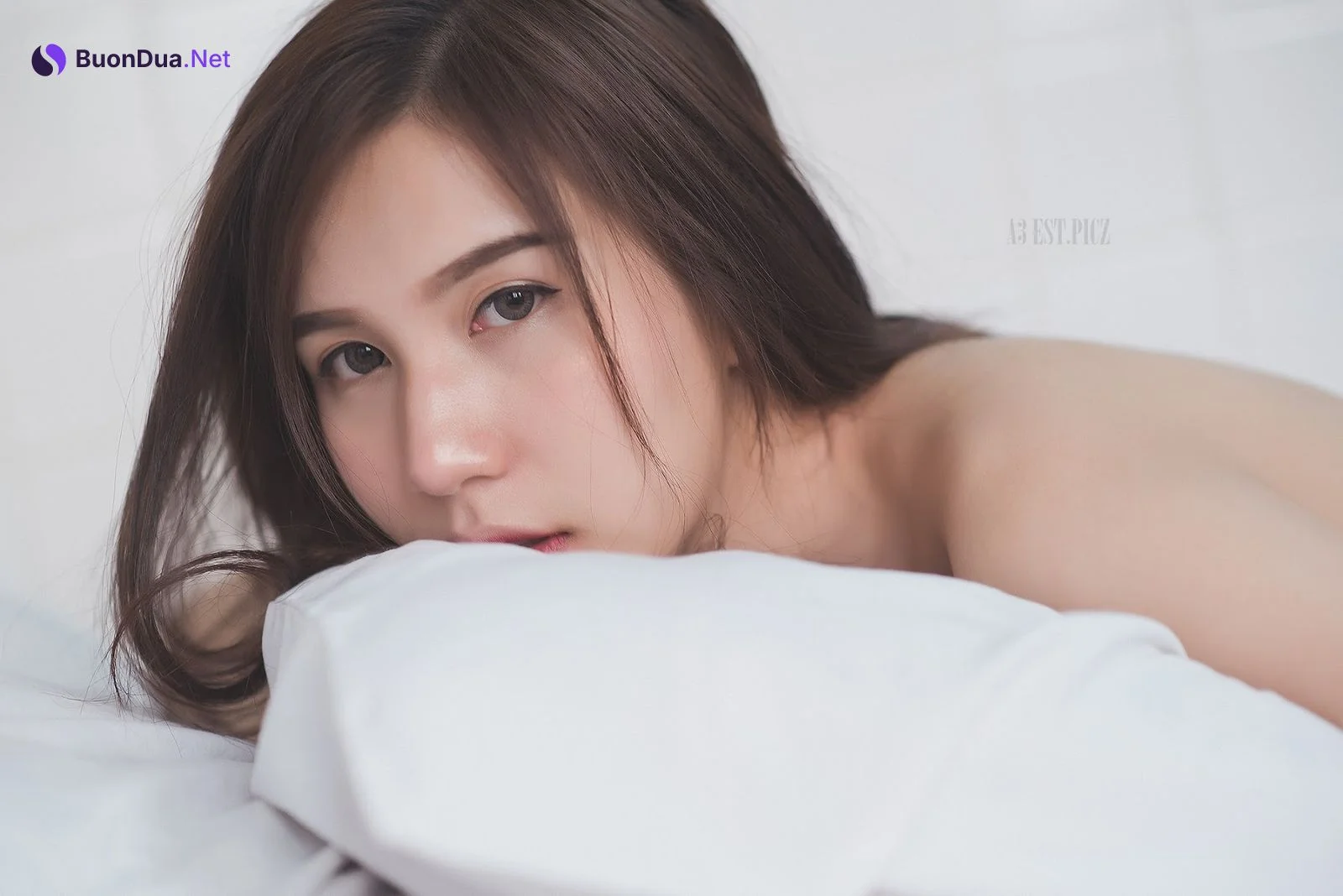อะ – เกิน P7 - Photo 149