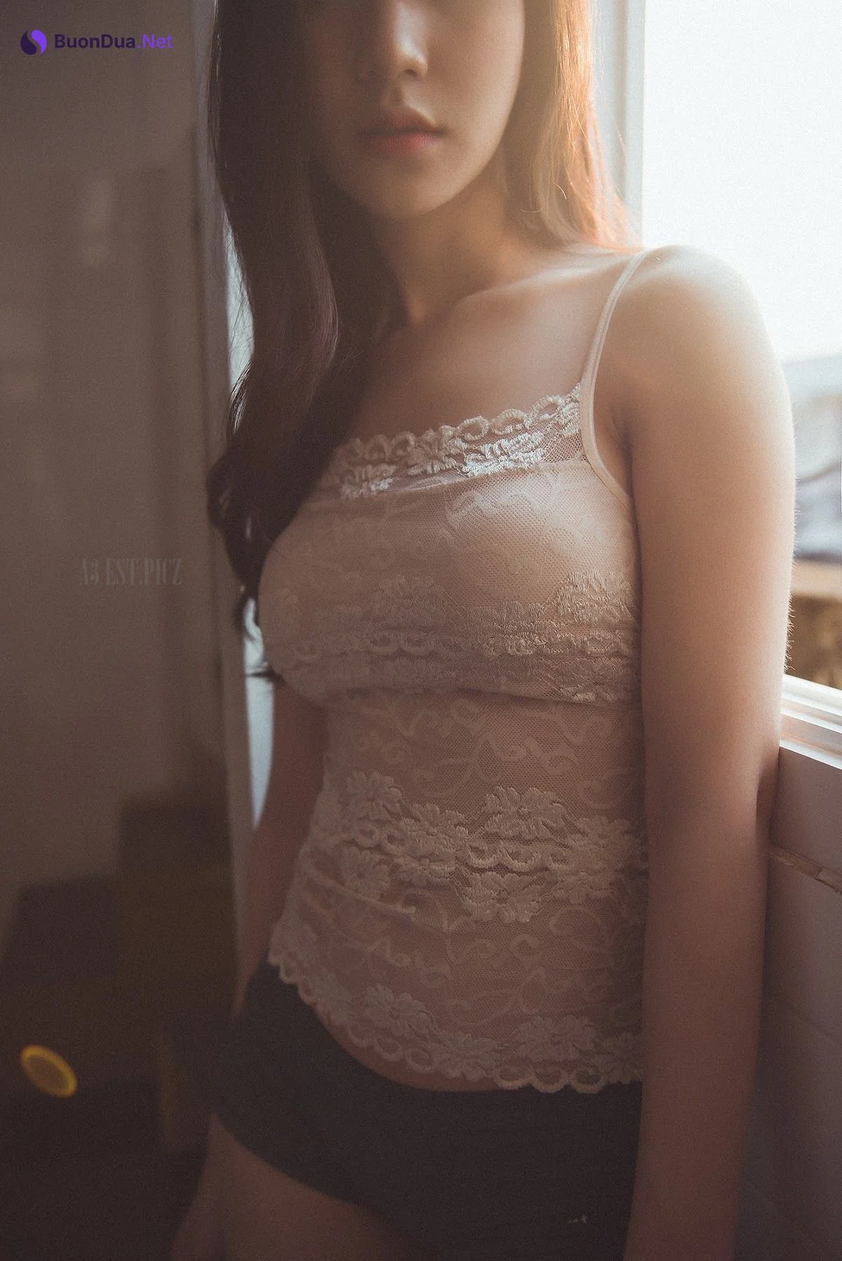 อะ – เกิน P7 - Photo 150