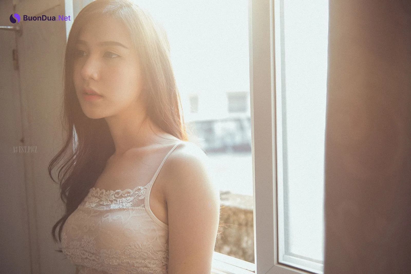 อะ – เกิน P7 - Photo 153