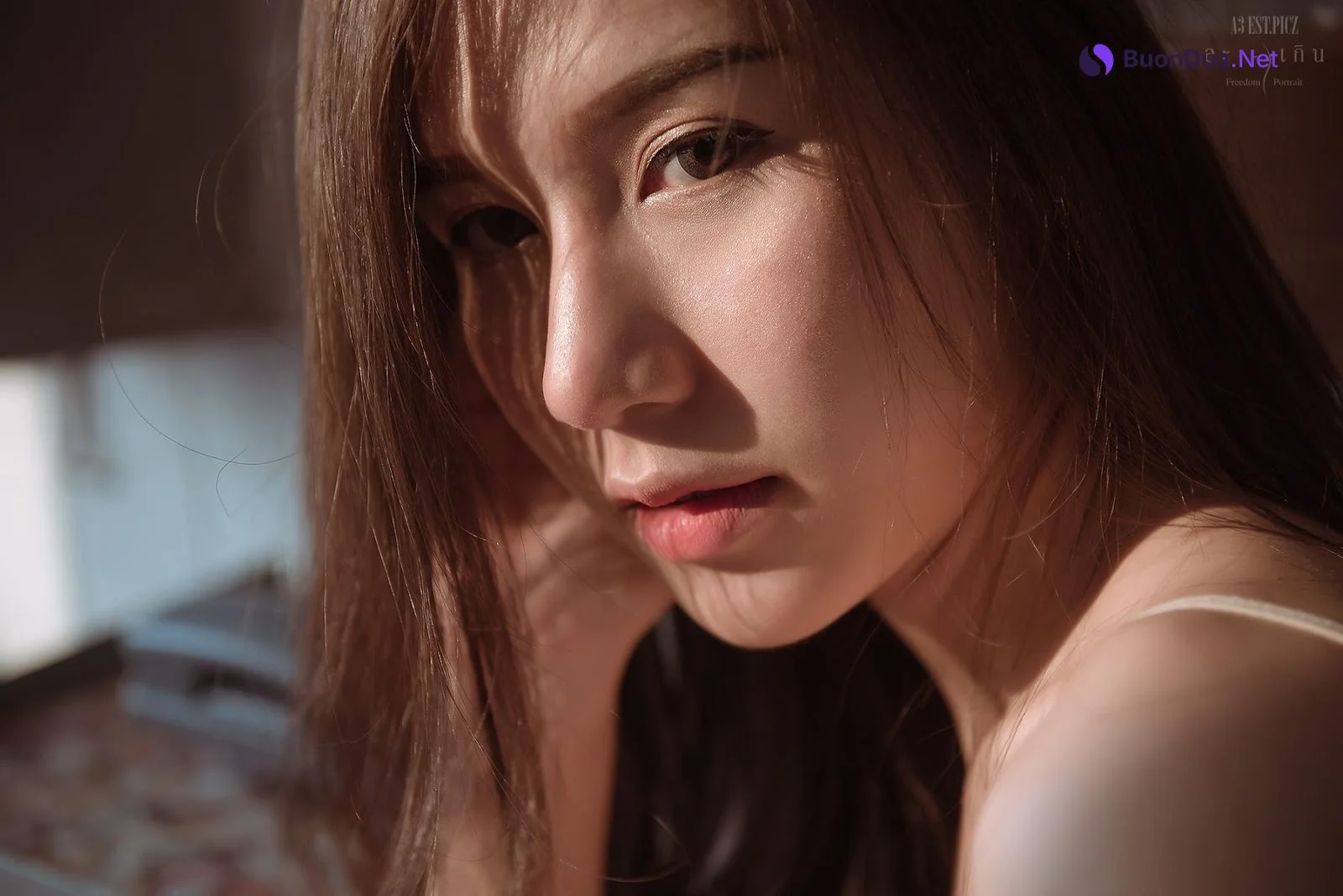 อะ – เกิน P7 - Photo 156