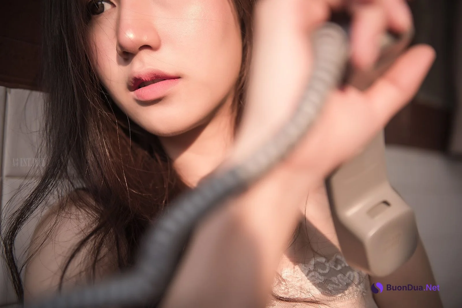 อะ – เกิน P7 - Photo 160