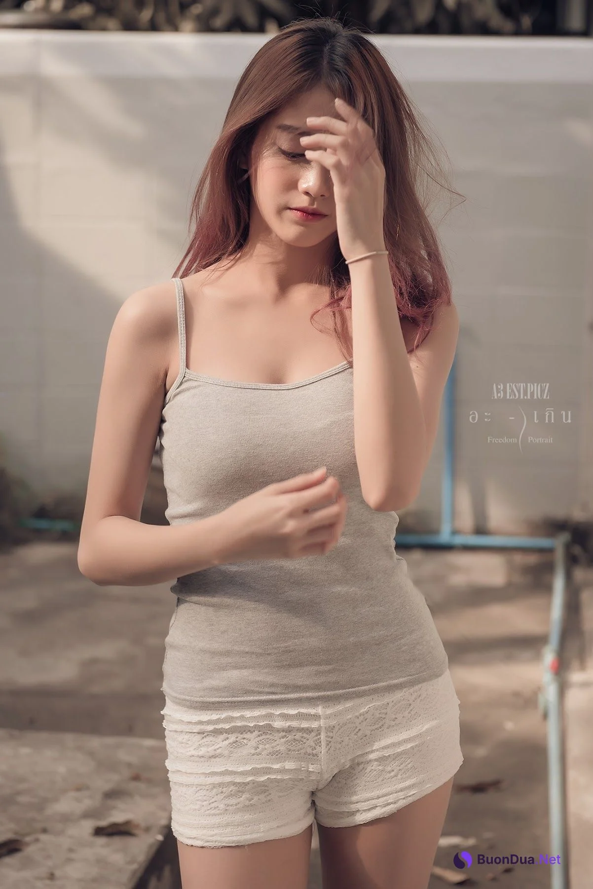 อะ – เกิน P7 - 사진 18