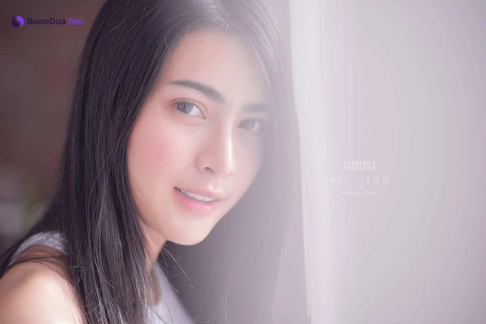 อะ – เกิน P7 - Photo 187
